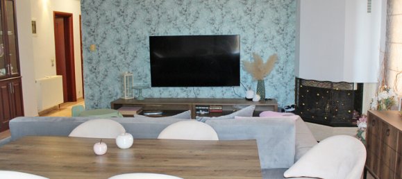 8 غرف نوم عقار تجاري في Pieria, Greece رقم 54793 4