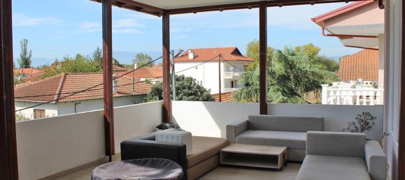 8 غرف نوم عقار تجاري في Pieria, Greece رقم 54793 9