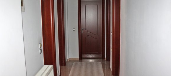 8 غرف نوم عقار تجاري في Pieria, Greece رقم 54793 18