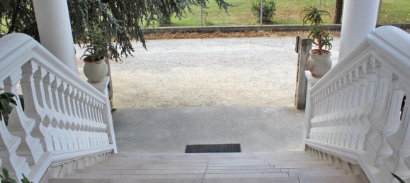 8 غرف نوم عقار تجاري في Pieria, Greece رقم 54793 17