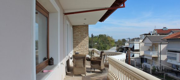 8 غرف نوم عقار تجاري في Pieria, Greece رقم 54793 21