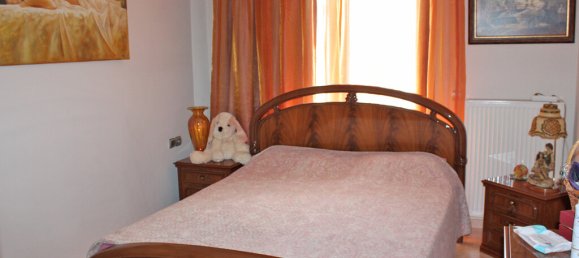 8 غرف نوم عقار تجاري في Pieria, Greece رقم 54793 25