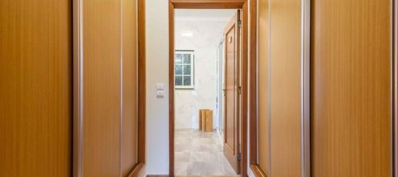 4 غرف نوم منزل في Porches, Portugal رقم 92094 7