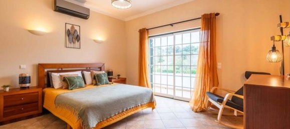 4 غرف نوم منزل في Porches, Portugal رقم 92094 6