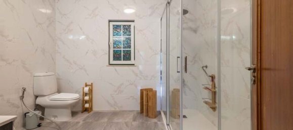 4 غرف نوم منزل في Porches, Portugal رقم 92094 9