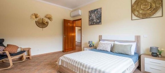 4 غرف نوم منزل في Porches, Portugal رقم 92094 11