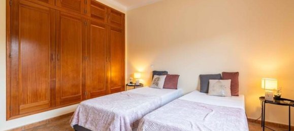 4 غرف نوم منزل في Porches, Portugal رقم 92094 13