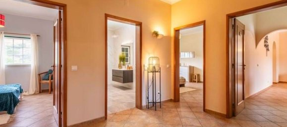 4 غرف نوم منزل في Porches, Portugal رقم 92094 15