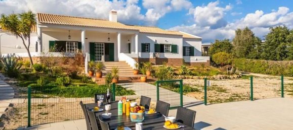 4 غرف نوم منزل في Porches, Portugal رقم 92094 20