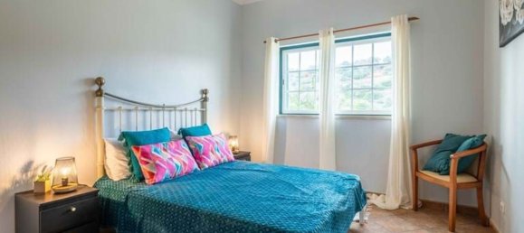 4 غرف نوم منزل في Porches, Portugal رقم 92094 14