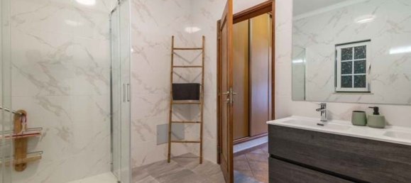 4 غرف نوم منزل في Porches, Portugal رقم 92094 8