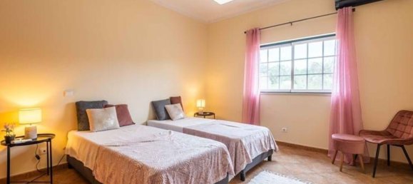 4 غرف نوم منزل في Porches, Portugal رقم 92094 12