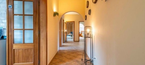 4 غرف نوم منزل في Porches, Portugal رقم 92094 5