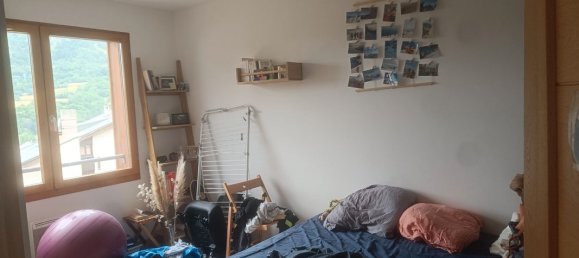 1 bedroom Apartment in Briancon, France No. 302655 3