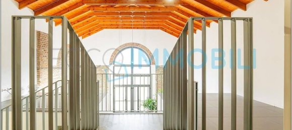 5 rooms Office in Calolziocorte, Italy No. 292779 11