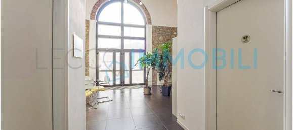 5 rooms Office in Calolziocorte, Italy No. 292779 6
