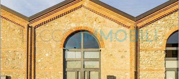 5 rooms Office in Calolziocorte, Italy No. 292779 26