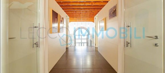 5 rooms Office in Calolziocorte, Italy No. 292779 18