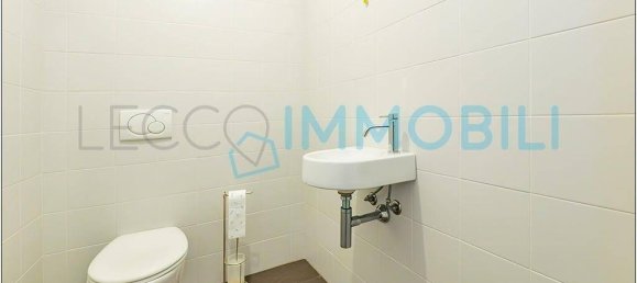 5 rooms Office in Calolziocorte, Italy No. 292779 5