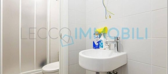 5 rooms Office in Calolziocorte, Italy No. 292779 16