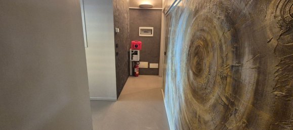 86m² Office in Castelletto sopra Ticino, Italy No. 374956 4