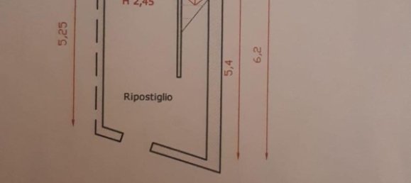 86m² Office in Castelletto sopra Ticino, Italy No. 374956 11
