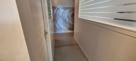 86m² Office in Castelletto sopra Ticino, Italy No. 374956 6