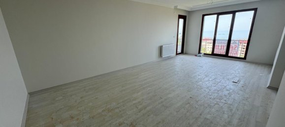 Apartment 1+3 in Arsin, Turkey No. 30692 7