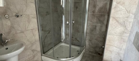 Apartment 1+3 in Arsin, Turkey No. 30692 15