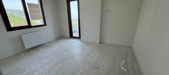 Apartment 1+3 in Arsin, Turkey No. 30692 19