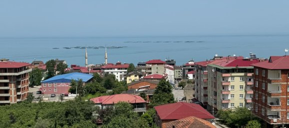 Apartment 1+3 in Arsin, Turkey No. 30692 5