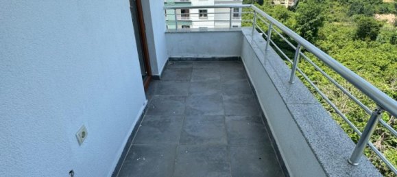 Apartment 1+3 in Arsin, Turkey No. 30692 14