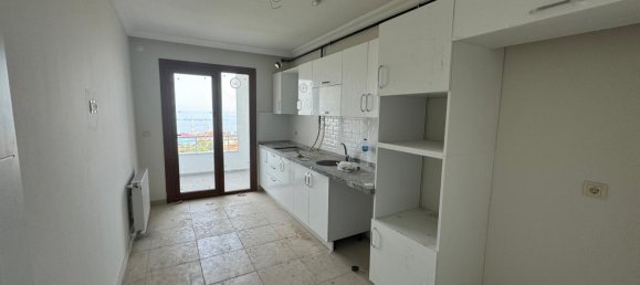 Apartment 1+3 in Arsin, Turkey No. 30692 4