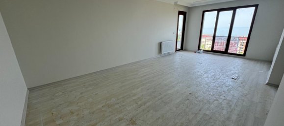 Apartment 1+3 in Arsin, Turkey No. 30692 11