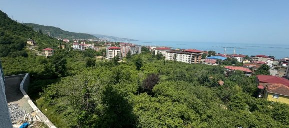 Apartment 1+3 in Arsin, Turkey No. 30692 8