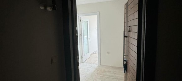 Apartment 1+3 in Arsin, Turkey No. 30692 2