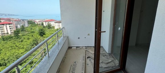 Apartment 1+3 in Arsin, Turkey No. 30692 17