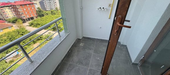 Apartment 1+3 in Arsin, Turkey No. 30692 6