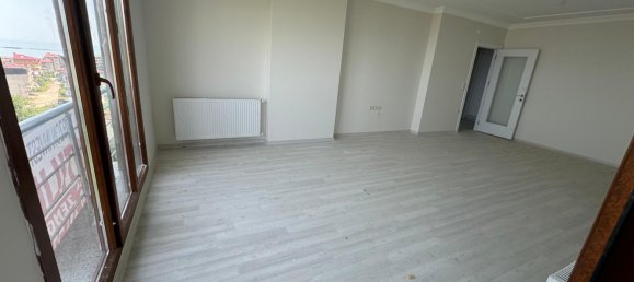 Apartment 1+3 in Arsin, Turkey No. 30692 12
