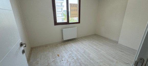 Apartment 1+3 in Arsin, Turkey No. 30692 22