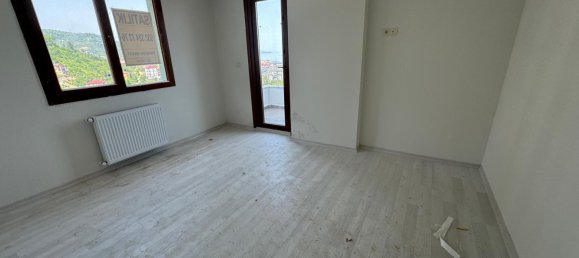 Apartment 1+3 in Arsin, Turkey No. 30692 23