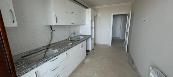 Apartment 1+3 in Arsin, Turkey No. 30692 3