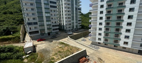 Apartment 1+3 in Arsin, Turkey No. 30692 26