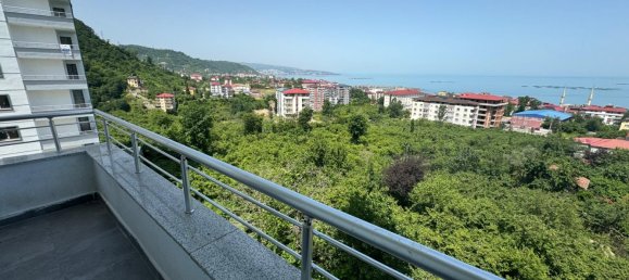 Apartment 1+3 in Arsin, Turkey No. 30692 29