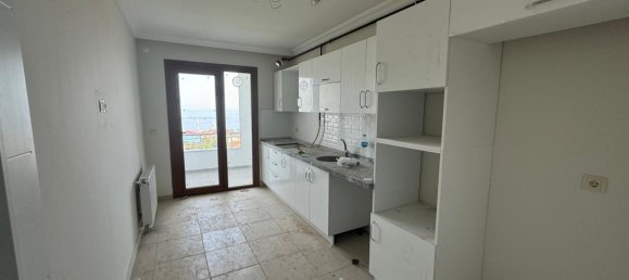 Apartment 1+3 in Arsin, Turkey No. 30692 16