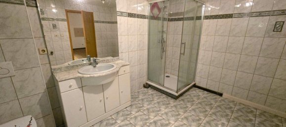 Casa de 5 divisões em Nordhausen, Germany N.º 282888 8