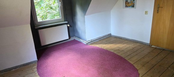 Casa de 5 divisões em Nordhausen, Germany N.º 282888 12