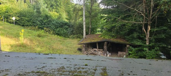 Casa de 5 divisões em Nordhausen, Germany N.º 282888 5