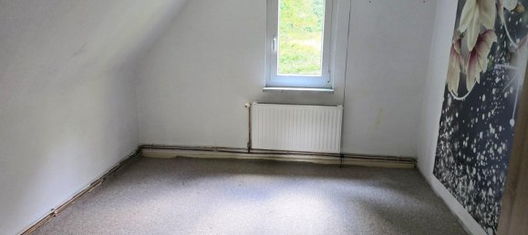 Casa de 5 divisões em Nordhausen, Germany N.º 282888 13