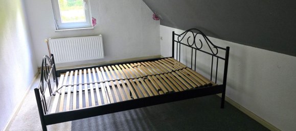 Casa de 5 divisões em Nordhausen, Germany N.º 282888 11